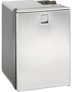 Isotherm Cruise 130 Elegance kjøleskap