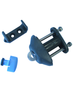 E-Series Service Kit