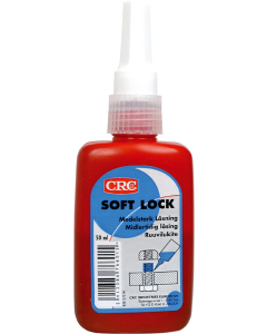 CRC Soft lock 50 ml