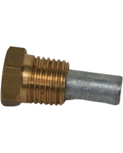 Sinkanode Magnum System