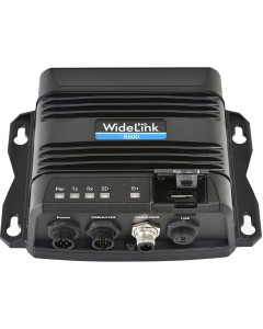 AMEC WideLink B600S AIS transponder