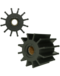 Impeller NE, 17936-0001B