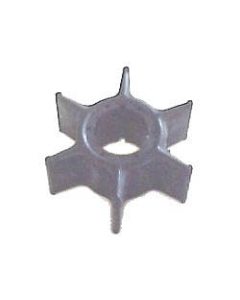 Impeller 500379