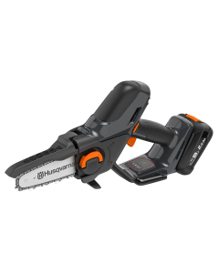 Aspire P5-P4A Grensag med batteri og lader 