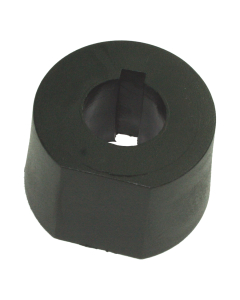 Løs rattinnsats Teleflex