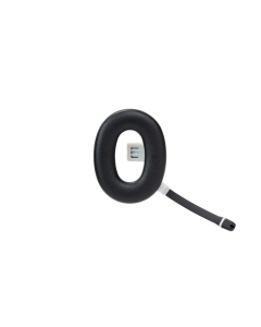 Bluetooth adapter til Peltor X-serie