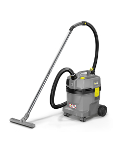 Støvsuger Kärcher NT 22/1 Ap Te Adv