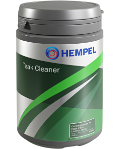 Hempel Teak Cleaner 750 g
