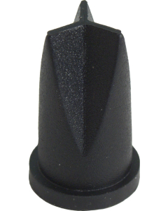 Rule Jokerventil for 29 mm Rule 800/11100 Port