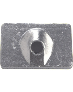 Anode Mariner 6-9,9 hk