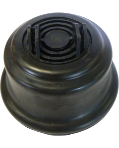 Membran til lensepumpe 1006271 & 1006272