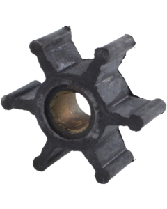 Impeller 005 SP NE 1FL, 1414-0001B