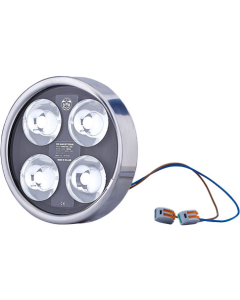 DHR 180 LED-innsats