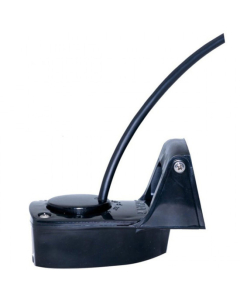 Airmar Xsonic TM150M