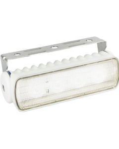 Hella Sea Hawk-R LED dekkslys hvit