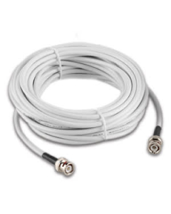 Antennekabel, 10 mtr, Ga30