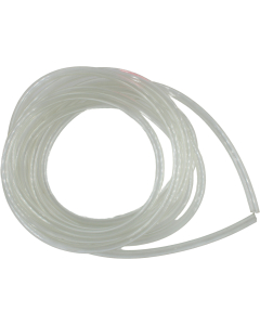 Slange til bølgepumpe