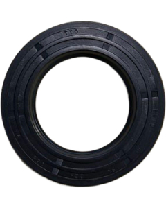 Jabsco Kulelagerforsegling til impellerpumpe 50200