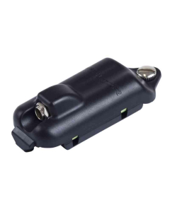 Oppladbart batteri til Peltor 1700mAh, ACK03, 3M, 1222003