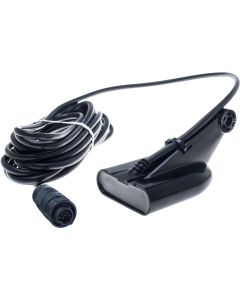 HDI skimmer lav/høy 455/800 9 pinner