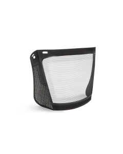 Netting visir for kask plasma