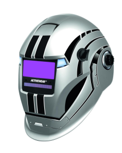 Sveiseskjerm Activewear 725