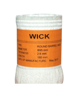 Veke til parafinovn 1032079 og 1032096