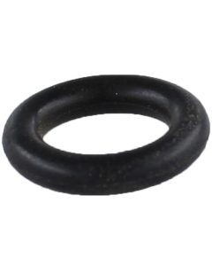 Reserve o-ring for motorspyler 1034205