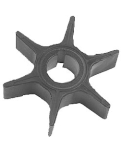 Impeller 500361