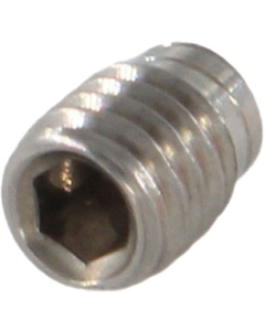 GRUB SCREW MSK6SS 6x8(END ø4.8