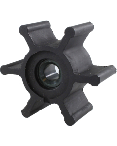 Impeller kit POS, 7273-0001-P