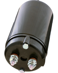 Motor til Superwinch S4000