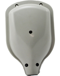 Isotherm Plastdeksel Slim