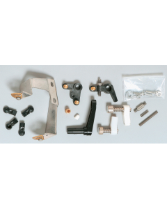 KIT 14B for Yamaha 10HP/15HP